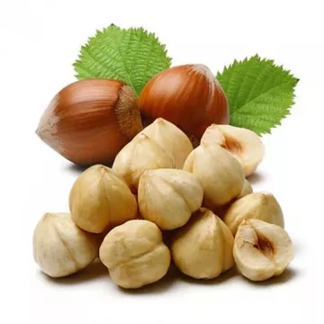 5 KG HİZAN FINDIĞI