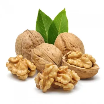 5 KG HİZAN CEVİZİ